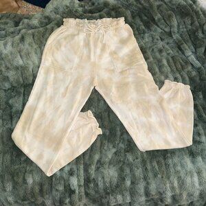 Abercrombie & Fitch Joggers